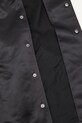 Y-3 giacca Graphic Coach Jacket JN4883 nero