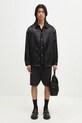 Y-3 giacca Graphic Coach Jacket JN4883