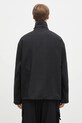 Одежда Куртка Y-3 Sport Uniform Coach JN4907 чёрный