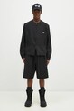 Y-3 jacket Sport Uniform 3-Stripe Jacket JN7037