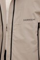 Bunda Didriksons BOB 505650