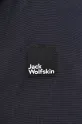Jack Wolfskin kurtka koszulowa Terracade Overshirt granatowy A63865