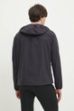 Одежда Куртка Jack Wolfskin Terracade A63836 тёмно-синий
