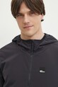 Куртка Jack Wolfskin Terracade тёмно-синий A63836