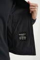 Куртка Jack Wolfskin Terracade A63836