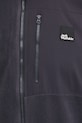 Jack Wolfskin bluza Sumetro A64108 granatowy