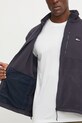 Кофта Jack Wolfskin Sumetro A64108