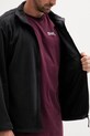 Jack Wolfskin bluza Sumetro A64108