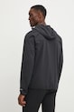 Îmbrăcăminte Jack Wolfskin geaca sport Feldberg A63970 negru