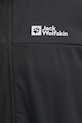 Jack Wolfskin geaca sport Feldberg A63970