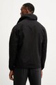 Одежда Куртка Napapijri A-Bisenzio NP0A4ILV9411 чёрный