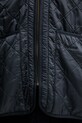 Barbour vesta Polarquilt Waistcoat/Zip-In Liner MLI0002