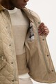 Barbour geacă Modern Chelsea Quilted Jacket MQU1770