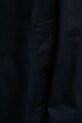 Barbour geaca Rokig Waterproof MWB0856 bleumarin