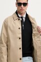 Barbour geaca Rokig Waterproof MWB0856