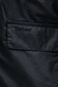 Barbour cotton jacket Newbury Wax Jacket navy MWX2449