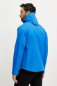 Дрехи Непромокаемо яке Helly Hansen LOKE TERRA 63365 син