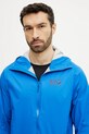 Непромокаемо яке Helly Hansen LOKE TERRA син 63365