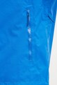 Непромокаемо яке Helly Hansen LOKE TERRA 63365