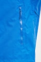 Nepromokavá bunda Helly Hansen LOKE TERRA 63365