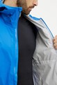 Непромокаемо яке Helly Hansen LOKE TERRA 63365