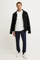 Bunda Helly Hansen ESCAPE 54332 černá SS25