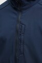 Sportovní bunda Helly Hansen PARAMOUNT 62915 námořnická modř