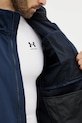 Sportovní bunda Helly Hansen PARAMOUNT 62915
