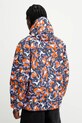 Ruházat Helly Hansen esődzseki CORE GRAPHIC 54280 szürke