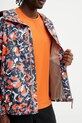 Helly Hansen esődzseki CORE GRAPHIC 54280
