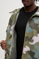 Helly Hansen kurtka przeciwdeszczowa CORE GRAPHIC 54280