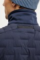 Sportovní bunda Helly Hansen Hybrid Stretch 34103. námořnická modř