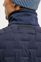 Sportovní bunda Helly Hansen Hybrid Stretch 34103. námořnická modř