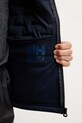 Sportovní bunda Helly Hansen Hybrid Stretch 34103.