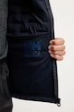 Sportovní bunda Helly Hansen Hybrid Stretch 34103.