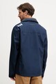 Oblečení Nepromokavá bunda Helly Hansen Crew 34445 námořnická modř