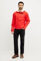 Куртка outdoor Helly Hansen Loke 63396 красный SS25