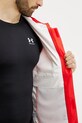 Куртка outdoor Helly Hansen Loke 63396