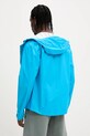 Abbigliamento Helly Hansen giacca da esterno Loke 63396 blu