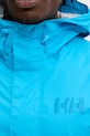 Куртка outdoor Helly Hansen Loke 63396 голубой