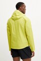 Îmbrăcăminte Helly Hansen jachetă de exterior Loke 63396 verde