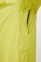 Helly Hansen szabadidős kabát Loke 63396 zöld