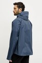 Oblečení Outdoorová bunda Helly Hansen Loke 63396 modrá