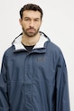 Helly Hansen kurtka outdoorowa Loke niebieski 63396