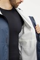 Outdoorová bunda Helly Hansen Loke 63396