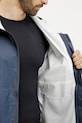 Helly Hansen kurtka outdoorowa Loke 63396