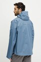 Oblečení Outdoorová bunda Helly Hansen Loke 63396 modrá