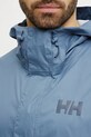Outdoorová bunda Helly Hansen Loke 63396 modrá