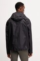 Oblečení Outdoorová bunda Helly Hansen Loke 63396 černá
