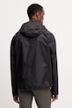 Odzież Helly Hansen kurtka outdoorowa Loke 63396 czarny